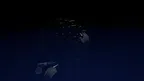 CONSTELLATIONS: Touch the Stars screenshot 5