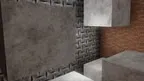 Brot's Lab screenshot 4