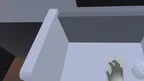 Clean Master screenshot 1