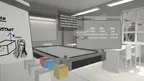 Edda Physics 1 screenshot 4