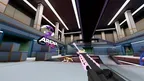Arena240 screenshot 4