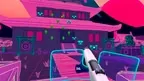 Escape from Galaxen screenshot 4