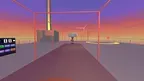 Sky Tennis And Baseball screenshot 2