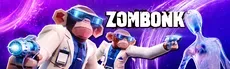 ZOMBONK hero image