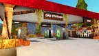Tobey's Grub screenshot 5