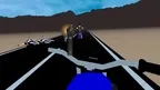 Reaper's Ride screenshot 4