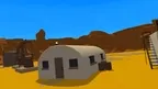War Plane screenshot 2
