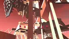 projectJUPITER_t screenshot 1