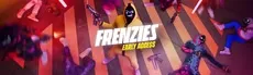 FRENZIES Early Access hero image