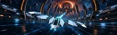 Wingshift hero image