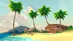 Innerworld by XRHealth screenshot 5
