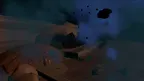 Space Pilot Alliance screenshot 4