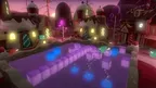 Bobble Wobble screenshot 4