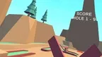 Putt Legends VR screenshot 2