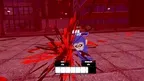 Monkey Sorcery screenshot 1