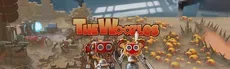 The Woozles hero image