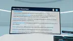 NCSG House Pressure screenshot 0
