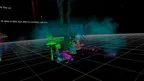 Enklu screenshot 2