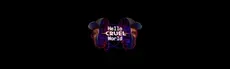 Hello Cruel World hero image