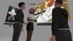 DO XR screenshot 1