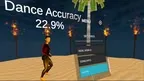 Dance Fiesta Fitness screenshot 3