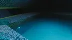 Gorilla Raining Horror screenshot 4