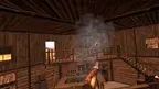 Cowboy Rush screenshot 1