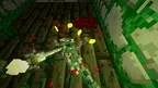 Ancient Dungeon screenshot 4