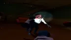 Remain Alive screenshot 3