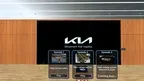 Kia Technical Training VR screenshot 1