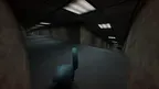 BREACH OG screenshot 0