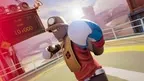 Mutant Boxing League screenshot 1