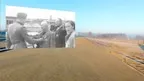 The Eva Holocaust Experience - Historic Tour of the Auschwitz Concentration Camp screenshot 2