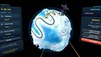 Solarpunk: Heartsprings screenshot 5