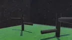 Omny Mods screenshot 1