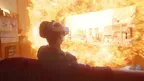 Blumhouse Enhanced Cinema screenshot 4