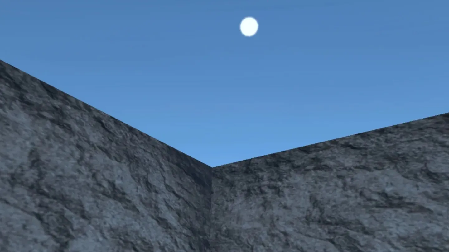 Project Snowbound cover image