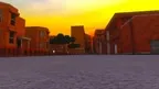 TrapLandG screenshot 2