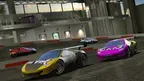 Super RC screenshot 2