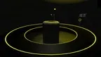 Vertical-EscapeRoom screenshot 4