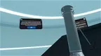 Hololab VR - NCSG Inspection Foundation Module 5: Factory Wood External screenshot 2