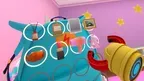 Little Thief screenshot 2