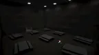 NO ESC-APE screenshot 3