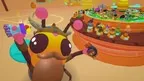 Honey Pot screenshot 1