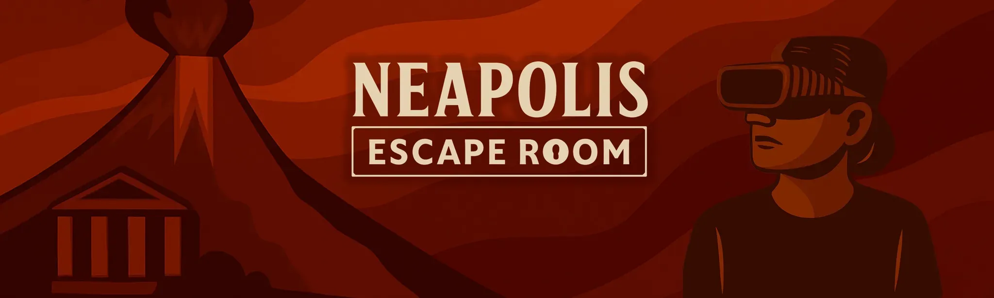 Neapolis