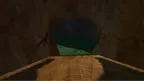 Monkey Fun screenshot 0