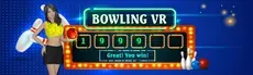 BOWLING R hero image