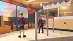 I Am Fire Fighter screenshot 0