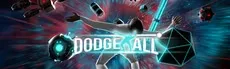 DodgeALL hero image