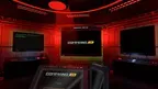 Command VR screenshot 1